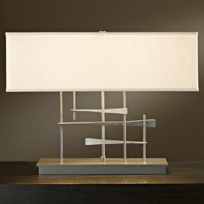Desk and Table Lamps Console Lamps