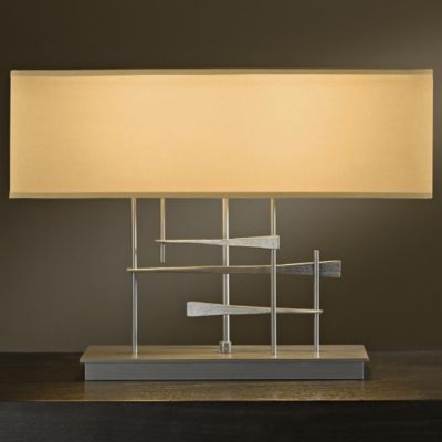 Hubbardton Forge Cavaletti