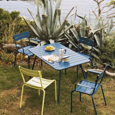 Tables Outdoor Dining Tables