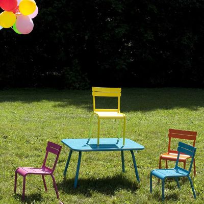 Furniture Kids & Baby Furniture