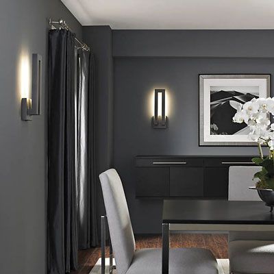 Wall lights deals for dining room