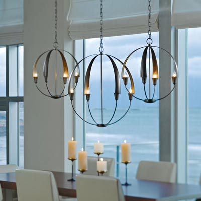 Hubbardton Forge Cirque