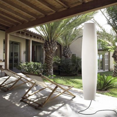 Pendant Lighting Outdoor Pendants