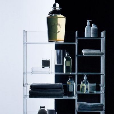 Furniture Bathroom Furniture