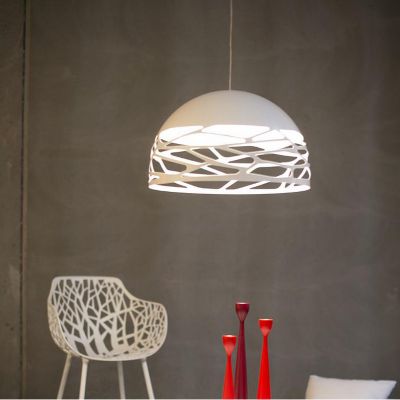 Pendant Lighting Dome Pendants