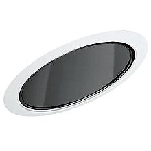 Recessed Lighting Sloped Ceiling Trims