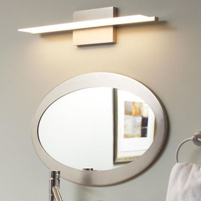 vanity light ceiling mount