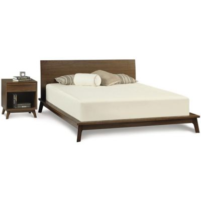 Copeland Bedroom Furniture