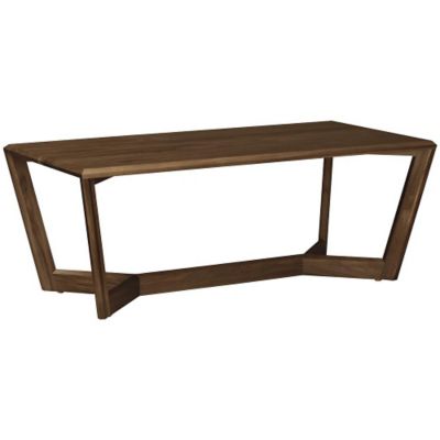 Copeland Furniture Occasional Tables