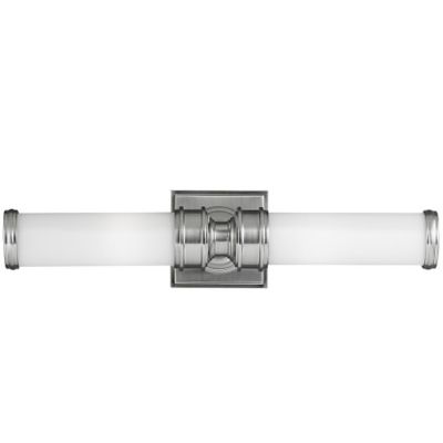 Feiss Bath and Vanity Lights