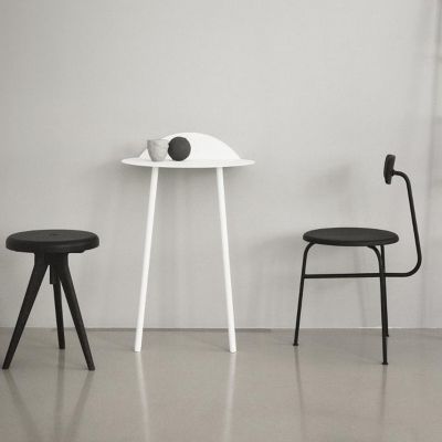 Menu Furniture