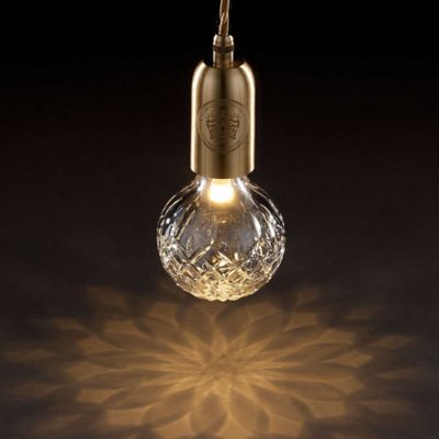 Pendant Lighting Best Bets: 10 Personality Packed Pendants