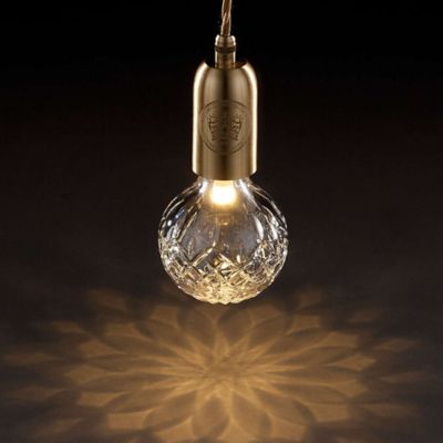 Pendant Lighting Best Bets: 10 Personality Packed Pendants