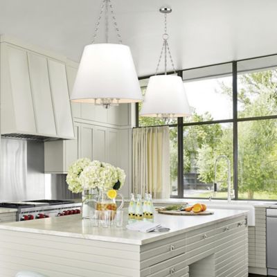 Dining Room Modern Farmhouse