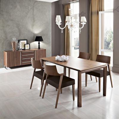 Tables Dining Tables