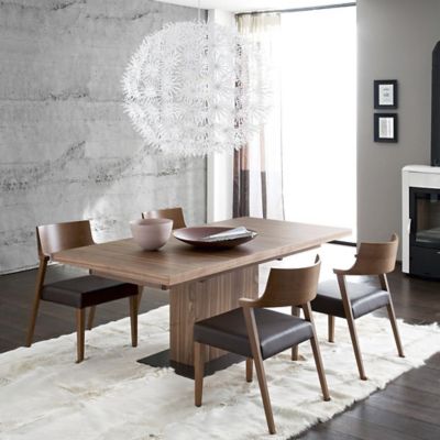 Dining Room Furniture Rectangular Dining Tables