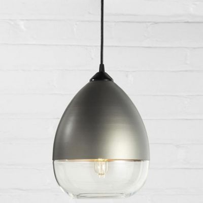 Pendant Lighting Teardrop Pendants